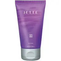Jette Joop Jette-Joop Parfums-pour-femmes LoveShower Gel 200 ml (38,45 € / 1 l)