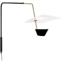 Sammode G25 Applique - Pierre Guariche