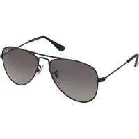 Ray-Ban Sunglasses Junior Aviator RJ9506S 220/11