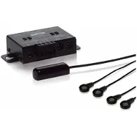 Marmitek IR Control 10 Extension Infrarouge