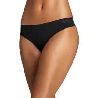 Björn Borg Solid Selena String Pack De 3 Femmes