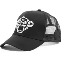 BLACK BANANAS Casquette avec logo