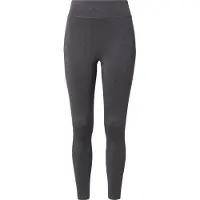 Dare 2b Legging femme Influential