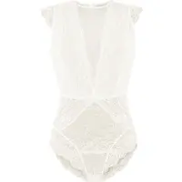 LASCANA Body blanc