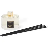 Kayori Diffuseur de Parfum Kayori Shincha 200ml