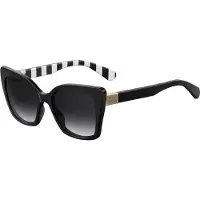 Love Moschino Femmes, Lunettes de soleil, MOL000/S 8079O