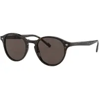 Vogue Sunglasses VO5327S W65673