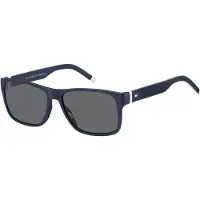 Tommy Hilfiger Sunglasses TH 1718/S 0JU/IR