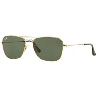 Ray-Ban Sunglasses Caravan RB3136 181