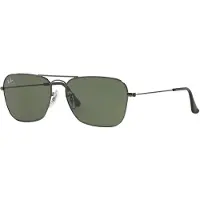 Ray-Ban Sunglasses RB3136 004