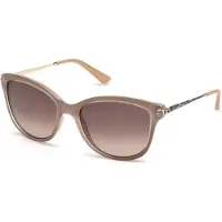 GUESS Lunettes De Soleil Pour Femme Gu7469