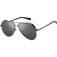 Givenchy Sunglasses GV 7185/G/S V81/T4