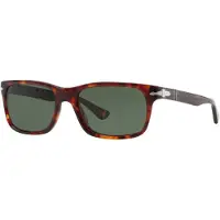 Persol Sunglasses PO3048S 24/31