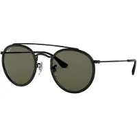 Ray-Ban RB3647N 002/58 Taille : 51