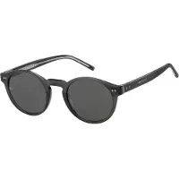 Tommy Hilfiger TH 1795/S KB7/IR