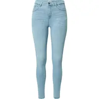 ONLY Jean 'ONLPower' | 30-31x30 | female