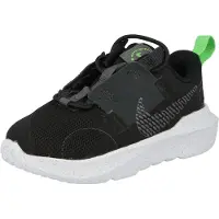 Nike Chaussures Crater Impact TdDB3553001