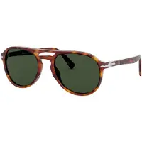 Persol Sunglasses PO3235S 24/31