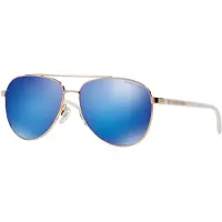 Michael Kors Sunglasses Hvar MK5007 104525