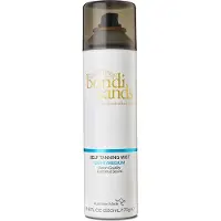 Bondi Sands Self Tanning Mist Light/Medium 250 ml