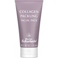 Doctor Eckstein Collagen Packung 50 ml