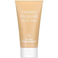 Doctor Eckstein Vitamin Packung 50 ml