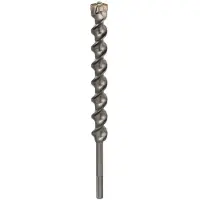 Bosch Foret béton à queue SDS-Max-7 Ø45 MM Longueur 520 MM - 2608586806