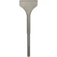 Bosch Accesorios 1618601007 SDS-max Spatmeissel 115x350