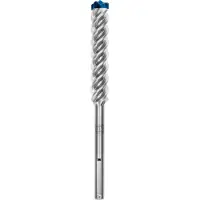 Bosch 2608900254 EXPERT Foret SDS Max-8X - 32x200x320mm