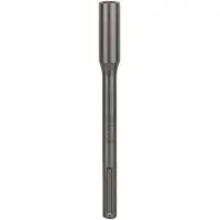 Bosch Useful For Sds-max Nails Chisel 260x16.5 Mm Argenté