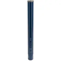 Bosch Couronnes de forage à eau diamantées 1 1/4" UNC Best for Concrete