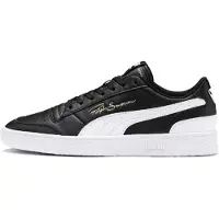 Puma Baskets basses 'Ralph Sampson Lo' | 37,5 | male