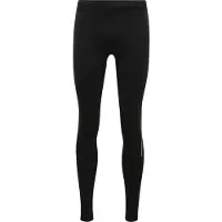 Endurance Legging Tranny XQL