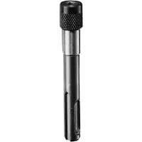 Bosch 2 609 255 903 Accessoires pour embouts de perçage (2609255903)