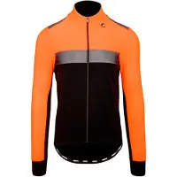 Bioracer Veste Spitfire Tempest Spring