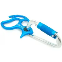 Kong Italy Oka Set Descender Bleu