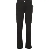 Dare 2b Pantalon dézipable Tuned In II Multi Pocket