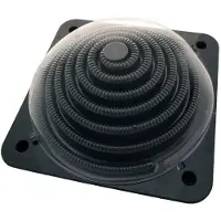 Blue Bay Boule solaire Pyramid 1000