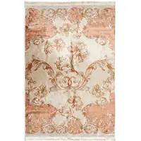 Essenza Tapis Essenza Grazie Hazel (120 x 180 cm)