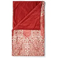 Essenza Couette Essenza Giulia Roseval-180 x 265 cm