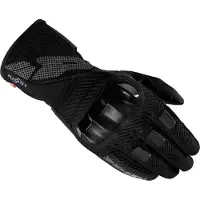 Spidi Rainshield Noir Gants Taille 3XL
