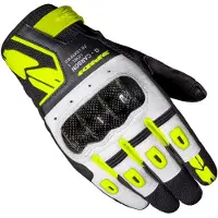 Spidi G-Carbon Gants de moto