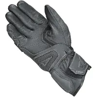 Held Air Stream 3.0 Gants de moto
