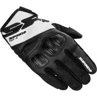 Spidi Flash-R Evo Gants de moto