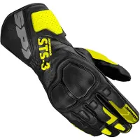 Spidi STS-3 Gants de moto