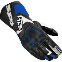 Spidi STS-3 Gants de moto