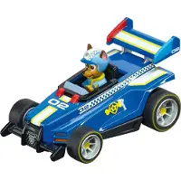 Carrera PAW Patrol RRR - Chase 1:43