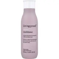 Living Proof restore Conditioner 236 ml