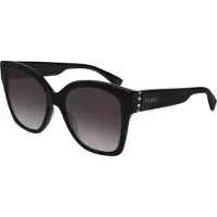 Gucci GG0459S 001Diamètre du verre : 54