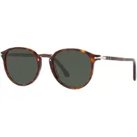 Persol Sunglasses PO3210S 24/31